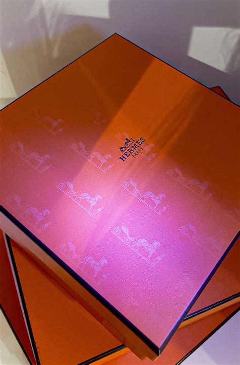 hermes box uv light|Part II: The Beauty of Box Leather .